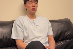 主动揽责！阿德尔曼：这赛季表现令人失望，我要承担责任！